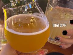 -COMMUNE幻师(花园道店)