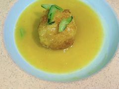 -新龙船黄浦江餐饮游船官方自营店