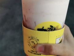 -丸摩堂鲜果茶(万年场店)