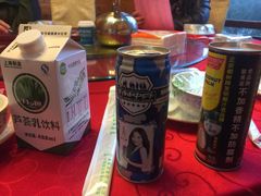 -苏州人家·精致苏帮菜(斜塘店)