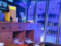 -新疆烧烤王(广灵店)