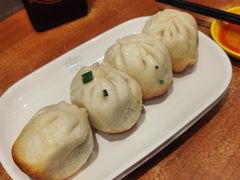 -大壶春生煎(世纪汇广场店)