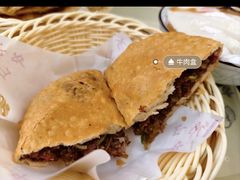 -方中山胡辣汤(通州店)