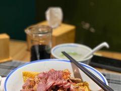 -八十八粉儿(尚都店)