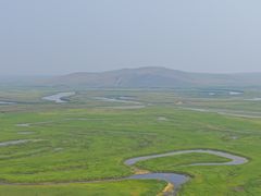 -186彩带河