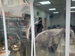 -海平馄饨(逍遥二路店)
