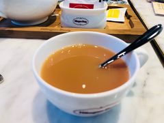 -哈根达斯(钟楼新店)