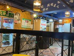 -胖哥豆皮(调兵山店)