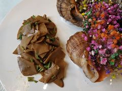 -老房子金沙元年川菜食府·花园餐厅(金沙店)