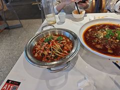 -夫妻肺片·老字号