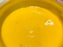 杨枝甘露-捷信牛奶甜品世家(五道口店)