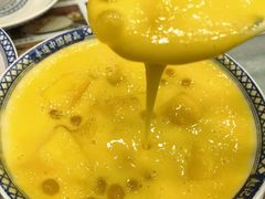 -赵记传承·中国甜品(福州总店)