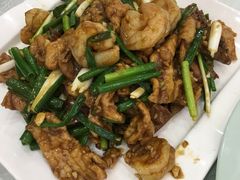 -普天和酒楼·新津菜·烤鸭(天津之眼店)