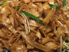 -沙河粉村·国家非遗传承(云台店)