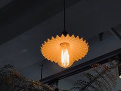 -时光花园(白鹭洲店)