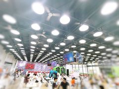 -813芭依珊 BAESAn(皇冠十畝地店)