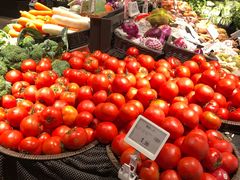 -中百仓储超市有限公司(越秀星汇维港店)