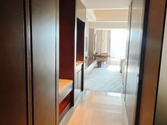 -舟山希尔顿酒店