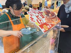-刘鸿盛(罍街店)