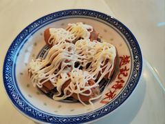 -赵记传承(佛山禅城魁奇路店)