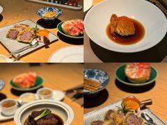 -新荣记(西溪湿地店)