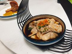 -930私房菜(欧阳路店)