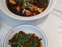 -潇湘楼(环保园店)