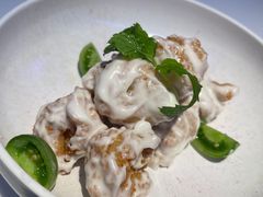 -小大董·烤鸭(凤凰汇店)