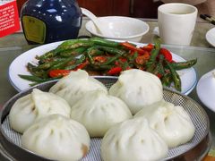 -冉记好再来饭店