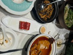 -陶陶居酒家(新天地店)