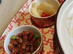 -庆云楼饭庄(什刹海店)