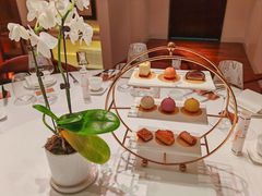 -京兆尹(雍和宫店)