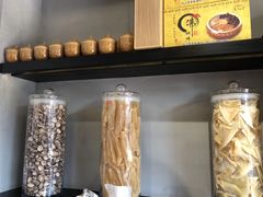 -李清佛跳墙|福建省十大名厨之首(后江埭店)