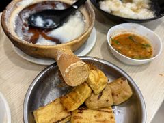 -云平风味园(护国路店)