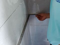 -岭艺装饰·空间艺术(松江店)