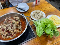 -专业跳跳蛙·彭彭老铺(步行街店)