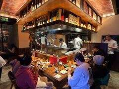 -Fukumimi·美醉堂 居酒屋(金尚店)