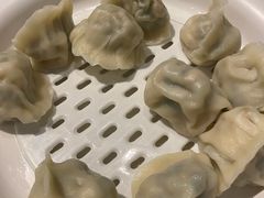 -百饺园(平山道店)