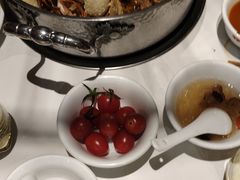 -七欣天香辣蟹火锅(苏州东大街店)
