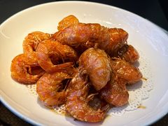 -红厨巷·淮扬菜(熙南里店)