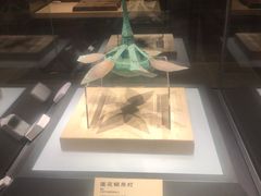 -张掖市博物馆