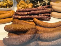 -京八珍(和平东桥店)