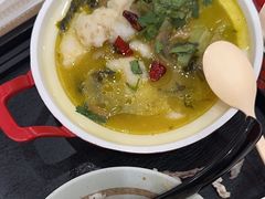 -永和大王(北京站内一店)