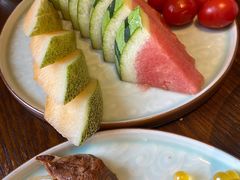 -便宜坊烤鸭店(科创店)