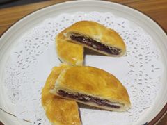 -云水瑶意境云南菜(柏威年购物中心店)