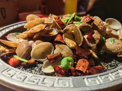 -肉串汪(西便门店)