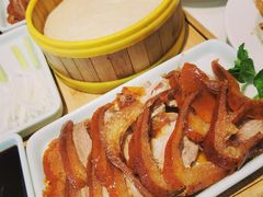 -紫光园(燕郊总店)