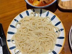 -金手鼓·新疆菜(南京店)