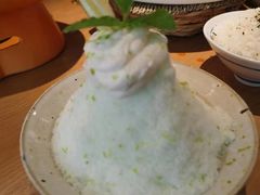 -花盐街·四川乐山小吃(西单大悦城店)