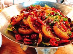-千寻音乐餐厅